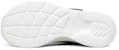 (PS) Skechers Dynamight 'Hitam' 302508L-BLK
