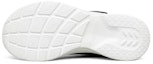 Purchase (PS) Skechers Dynamight 'Hitam' 302508L-BLK