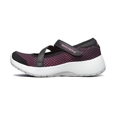 (PS) Skechers Dynamight K