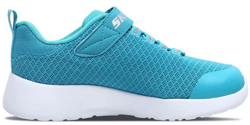 (PS) 스케쳐스 다이너마이트 블루 캐주얼 (Skechers Dynamight Blue Casual) 81301L-TEAL Order (PS) 스케쳐스 다이너마이트 블루 캐주얼 (Skechers Dynamight Blue Casual) 81301L-TEAL