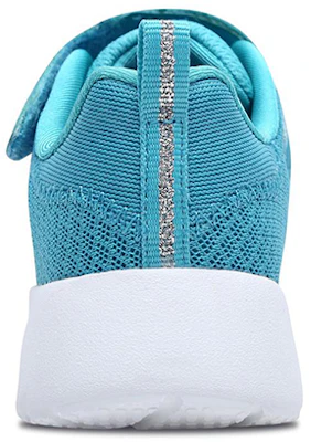 (PS) 스케쳐스 다이너마이트 블루 캐주얼 (Skechers Dynamight Blue Casual) 81301L-TEAL Shop (PS) 스케쳐스 다이너마이트 블루 캐주얼 (Skechers Dynamight Blue Casual) 81301L-TEAL