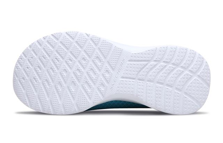 Purchase (PS) 스케쳐스 다이너마이트 블루 캐주얼 (Skechers Dynamight Blue Casual) 81301L-TEAL