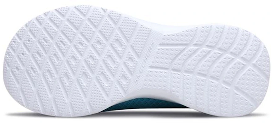 (PS) 스케쳐스 다이너마이트 블루 캐주얼 (Skechers Dynamight Blue Casual) 81301L-TEAL Purchase (PS) 스케쳐스 다이너마이트 블루 캐주얼 (Skechers Dynamight Blue Casual) 81301L-TEAL