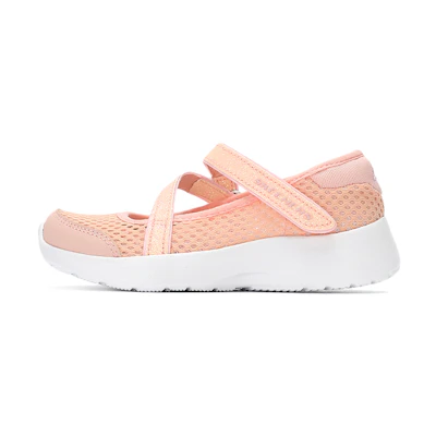 (PS) Skechers Dynamight 'Light Pink'