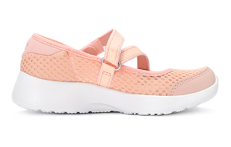 (PS) Skechers Dynamight 'Light Pink' 圖 2