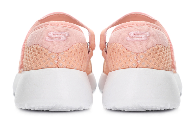 (PS) Skechers Dynamight 'Light Pink' 圖 3