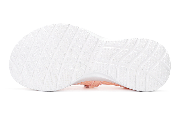 (PS) Skechers Dynamight 'Light Pink' 圖 4