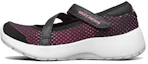 Buy 大童 Skechers Dynamight 瑪麗珍休閒鞋 黑紅色