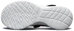 Purchase 大童 Skechers Dynamight 瑪麗珍休閒鞋 黑紅色