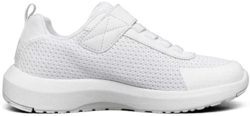 (PS) 스케쳐스 다이나마이트 로우탑 K 화이트 97770L-WHT Order (PS) 스케쳐스 다이나마이트 로우탑 K 화이트 97770L-WHT