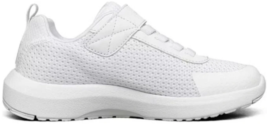 (PS) Skechers Dynamight Low-Top K Weiß Sneakers 97770L-WHT Order (PS) Skechers Dynamight Low-Top K Weiß Sneakers 97770L-WHT