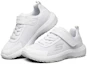 Shop (PS) Skechers Dynamight Low-Top K Weiß Sneakers 97770L-WHT