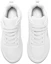 Purchase (PS) Skechers Dynamight Low-Top K Weiß Sneakers 97770L-WHT