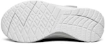 Details for (PS) Skechers Dynamight Low-Top K Weiß Sneakers 97770L-WHT