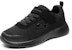 (PS) Skechers Dynamight Low-Top K Hitam 97770L-BBK