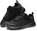 Lookbook (PS) Skechers Dynamight Low-Top K Hitam 97770L-BBK
