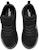 (PS) Skechers Dynamight Low-Top K Hitam 97770L-BBK