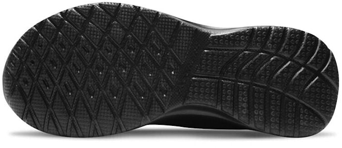 (PS) 스케쳐스 다이나마이트 로우탑 블랙 (Skechers Dynamight Low-Top Black) 97770L-BBK Purchase (PS) 스케쳐스 다이나마이트 로우탑 블랙 (Skechers Dynamight Low-Top Black) 97770L-BBK