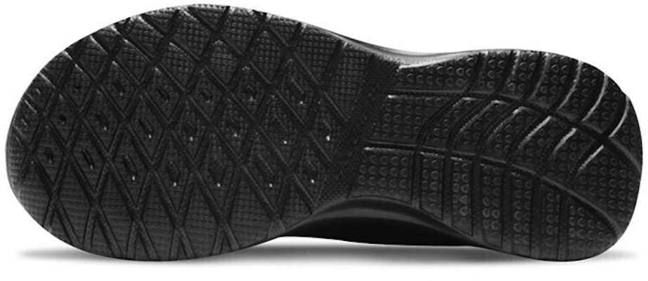 (Preschool) Skechers Dynamight Low-Top K Black 97770L-BBK Purchase (Preschool) Skechers Dynamight Low-Top K Black 97770L-BBK