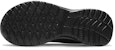 (PS) Skechers Dynamight Low-Top K Hitam 97770L-BBK
