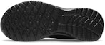 Purchase (PS) Skechers Dynamight Low-Top K Hitam 97770L-BBK