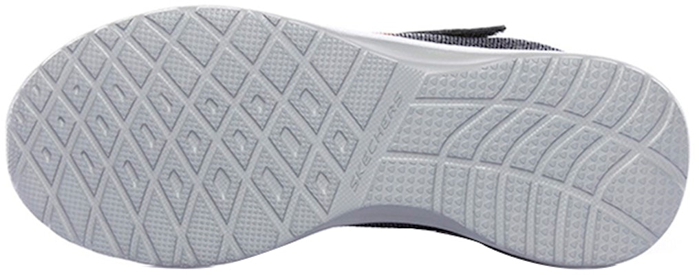 (Preschool) Skechers Dynamight Low-Top K Grey/Orange 97770L-CCOR Purchase (Preschool) Skechers Dynamight Low-Top K Grey/Orange 97770L-CCOR