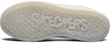 Purchase (Preschool) Skechers E-Pro 'White Flashing High-Top' 10942L-WHP