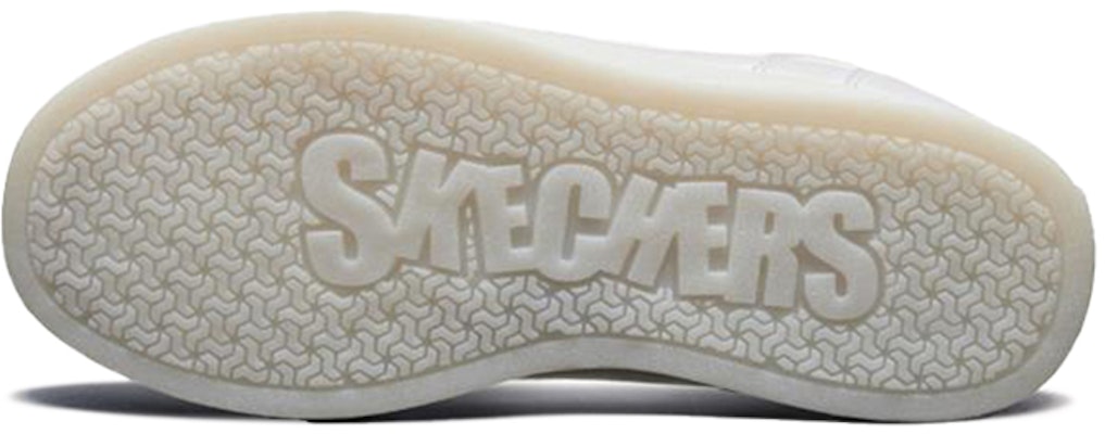 (Preschool) Skechers E-Pro 'White Flashing High-Top' 10942L-WHP Purchase (Preschool) Skechers E-Pro 'White Flashing High-Top' 10942L-WHP