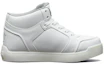 Order (Preschool) Skechers E-Pro II High-Top 'White Flash' 90622L-WHT