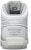 (Preschool) Skechers E-Pro II High-Top 'White Flash' 90622L-WHT