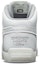 Shop (Preschool) Skechers E-Pro II High-Top 'White Flash' 90622L-WHT
