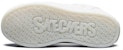 (Preschool) Skechers E-Pro II High-Top 'White Flash' 90622L-WHT