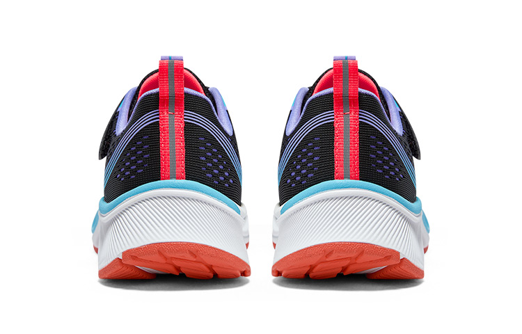 (PS) Skechers Elite Flex 'Black' 圖 5