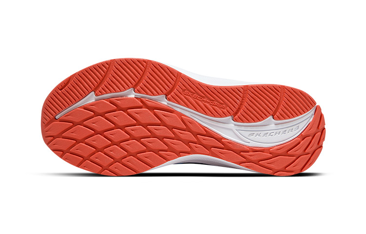 (PS) Skechers Elite Flex 'Black' 圖 6