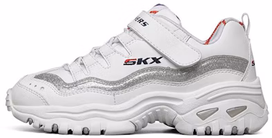 (Youth) Skechers Energy 302086L-WML (Youth) Skechers Energy 302086L-WML