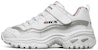 (JR) Skechers Tenaga 302086L-WML
