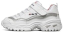 Buy (JR) Skechers Tenaga 302086L-WML