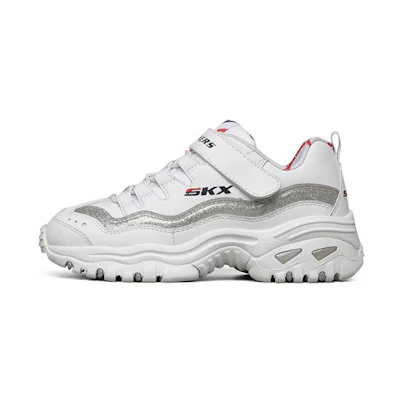 (Youth) Skechers Energy
