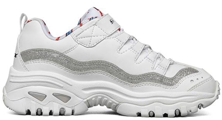 (JR) 스케쳐스 에너지 (Skechers Energy) 302086L-WML Order (JR) 스케쳐스 에너지 (Skechers Energy) 302086L-WML