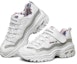 Lookbook (JR) Skechers Tenaga 302086L-WML