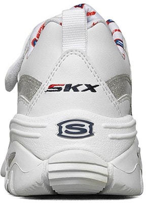 (Youth) Skechers Energy 302086L-WML Shop (Youth) Skechers Energy 302086L-WML