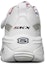 Shop (JR) Skechers Tenaga 302086L-WML