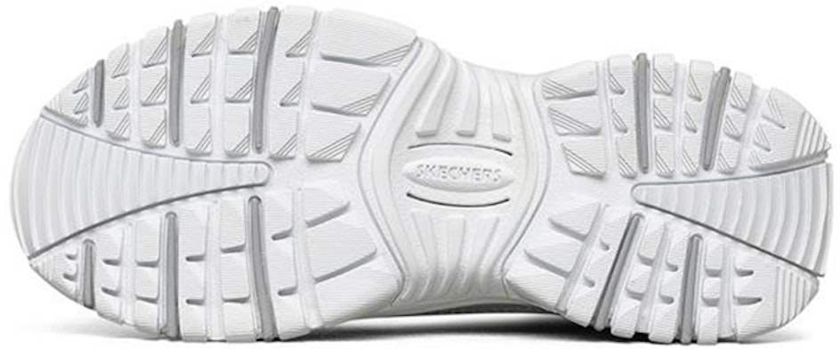 (JR) 스케쳐스 에너지 (Skechers Energy) 302086L-WML Purchase (JR) 스케쳐스 에너지 (Skechers Energy) 302086L-WML