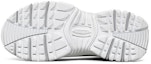 Purchase (JR) Skechers Tenaga 302086L-WML