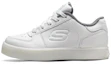 Buy (PS) Skechers Energy Lights Elate ''Blanc'' 90601L-WHT