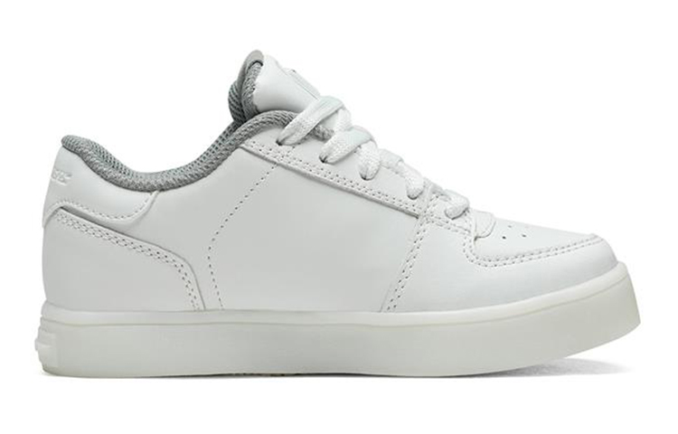 Order (PS) Skechers Energy Lights Elate ''Blanc'' 90601L-WHT