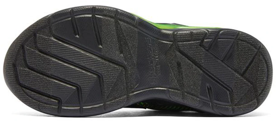 (PS) Skechers Erupters IV Hardloopschoenen ''Zwart Multi'' 400126LC-BKMT Purchase (PS) Skechers Erupters IV Hardloopschoenen ''Zwart Multi'' 400126LC-BKMT