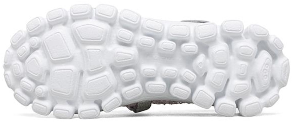(Preschool) Skechers Flex 2 K 'Silver Pink' 81221L-SIL Purchase (Preschool) Skechers Flex 2 K 'Silver Pink' 81221L-SIL