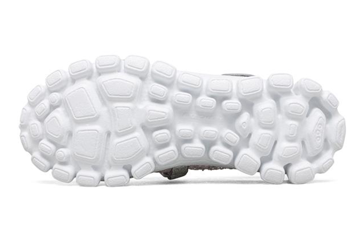 Purchase (Preschool) Skechers Flex 2 K 'Silver Pink' 81221L-SIL
