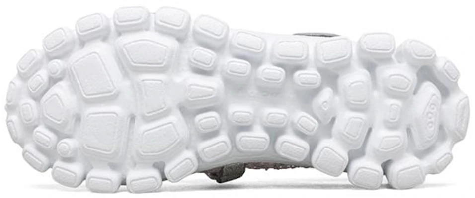 (Preschool) Skechers Flex 2 K 'Silver Pink' 81221L-SIL Purchase (Preschool) Skechers Flex 2 K 'Silver Pink' 81221L-SIL